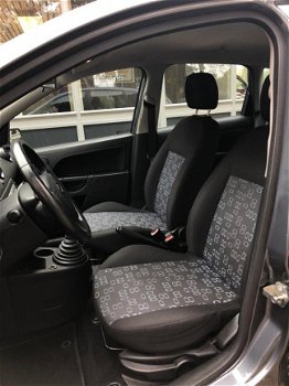Ford Fiesta - 1.3 Ambiente - 1