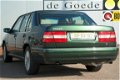 Volvo S90 - 3.0 Exclusive Aut. UNIEK EXEMPLAAR Youngtimer org. NL-auto apk 1-2021 - 1 - Thumbnail