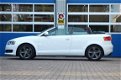 Audi A3 Cabriolet - 1.8 TFSI Attraction - 1 - Thumbnail