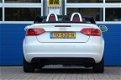 Audi A3 Cabriolet - 1.8 TFSI Attraction - 1 - Thumbnail