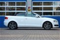 Audi A3 Cabriolet - 1.8 TFSI Attraction - 1 - Thumbnail