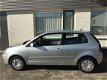 Volkswagen Polo - 1.4-16V Optive - 1 - Thumbnail