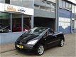 Mitsubishi Colt CZC - 1.5 Limited Edition - 1 - Thumbnail