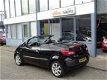 Mitsubishi Colt CZC - 1.5 Limited Edition - 1 - Thumbnail