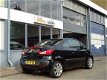 Mitsubishi Colt CZC - 1.5 Limited Edition - 1 - Thumbnail