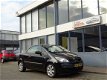 Mitsubishi Colt CZC - 1.5 Limited Edition - 1 - Thumbnail