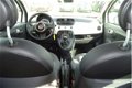 Fiat 500 - 0.9 TwinAir Easy super leuke en frisse auto - 1 - Thumbnail