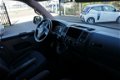 Volkswagen Transporter - C 132KW Automaat L2H1 Navigatie - 1 - Thumbnail