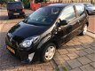 Renault Twingo - 1.2 Dynamique - 1 - Thumbnail