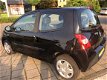 Renault Twingo - 1.2 Dynamique - 1 - Thumbnail