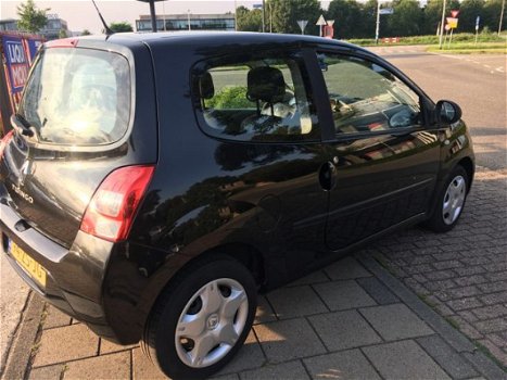 Renault Twingo - 1.2 Dynamique - 1