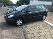 Citroën Xsara Picasso - 1.8i-16V - 1 - Thumbnail