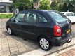 Citroën Xsara Picasso - 1.8i-16V - 1 - Thumbnail