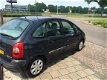 Citroën Xsara Picasso - 1.8i-16V - 1 - Thumbnail