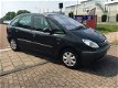 Citroën Xsara Picasso - 1.8i-16V - 1 - Thumbnail