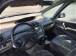 Citroën Xsara Picasso - 1.8i-16V - 1 - Thumbnail