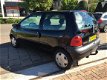 Renault Twingo - 1.2 Comfort - 1 - Thumbnail