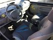 Renault Twingo - 1.2 Comfort - 1 - Thumbnail