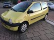 Renault Twingo - 1.2 Hélios - 1 - Thumbnail