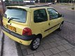 Renault Twingo - 1.2 Hélios - 1 - Thumbnail