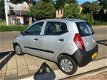 Hyundai i10 - 1.1 Pure - 1 - Thumbnail