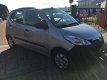 Hyundai i10 - 1.1 Pure - 1 - Thumbnail