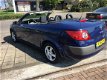 Renault Mégane coupé cabriolet - 1.6-16V Dynam. Luxe - 1 - Thumbnail