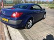 Renault Mégane coupé cabriolet - 1.6-16V Dynam. Luxe - 1 - Thumbnail