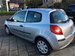 Renault Clio - 1.2 TCE Bns Line - 1 - Thumbnail