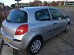 Renault Clio - 1.2 TCE Bns Line - 1 - Thumbnail