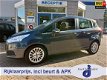 Ford B-Max - 1.6 TI-VCT Titanium - 1 - Thumbnail