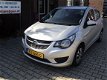 Opel Karl - KARL 1.0 airco, cruise control, abs - 1 - Thumbnail