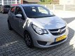 Opel Karl - KARL 1.0 airco, cruise control, abs - 1 - Thumbnail