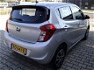 Opel Karl - KARL 1.0 airco, cruise control, abs - 1 - Thumbnail