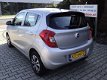 Opel Karl - KARL 1.0 airco, cruise control, abs - 1 - Thumbnail