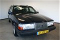 Volvo 940 - 2.3i Polar Youngtimer - 1 - Thumbnail