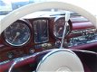 Mercedes-Benz 300-serie - 300SE Coupe - 1 - Thumbnail