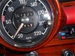 Mercedes-Benz 300-serie - 300SE Coupe - 1 - Thumbnail