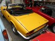 Triumph Spitfire - 1500 Soft Top - 1 - Thumbnail