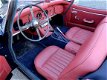 Jaguar XK - XK 150 Roadster - 1 - Thumbnail