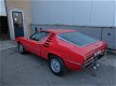 Alfa Romeo Montreal - Coupé 8 cilinder! - 1 - Thumbnail