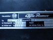 Alfa Romeo Montreal - Coupé 8 cilinder! - 1 - Thumbnail