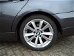 BMW 3-serie Touring - 318I TOURING NAVIGATIE TREKHAAK - 1 - Thumbnail