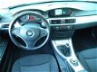 BMW 3-serie Touring - 318I TOURING NAVIGATIE TREKHAAK - 1 - Thumbnail