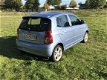 Kia Picanto - 1.1 x-clusive - 1 - Thumbnail