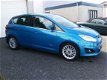 Ford C-Max - C-Max 2.0 Plug-in Hybrid Titanium Plus Automaat Leder Panodak 1e Eigenaar - 1 - Thumbnail