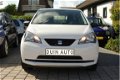 Seat Mii - 1.0 Reference - 1 - Thumbnail