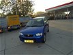 Suzuki Alto - 1.1 GLX Automaat 5DrsBj 2005 124Dkm Nap Nette auto - 1 - Thumbnail