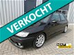 Peugeot 306 - 2.0 GTI H6 Zwart 163 Pk Orgineel Nederlands - 1 - Thumbnail