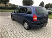 Opel Zafira - 2.0 - 1 - Thumbnail